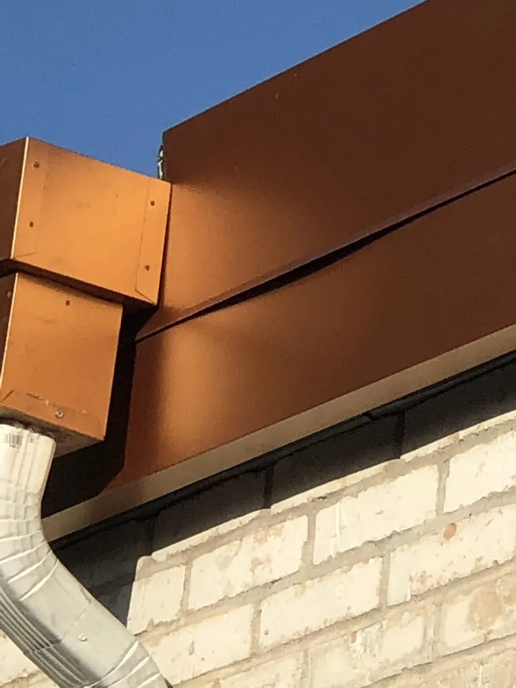 Slide of Aspen Contracting