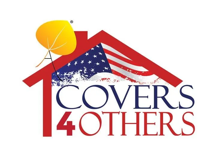 Slide of Aspen Contracting