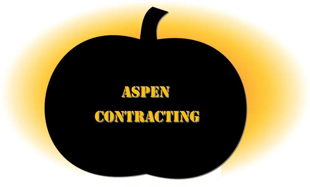 Slide of Aspen Contracting