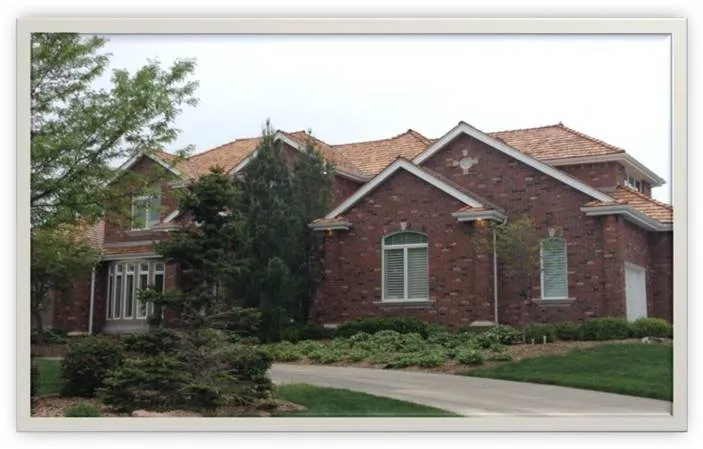 Slide of Aspen Contracting