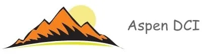 Slide of Aspen DCI, LLC