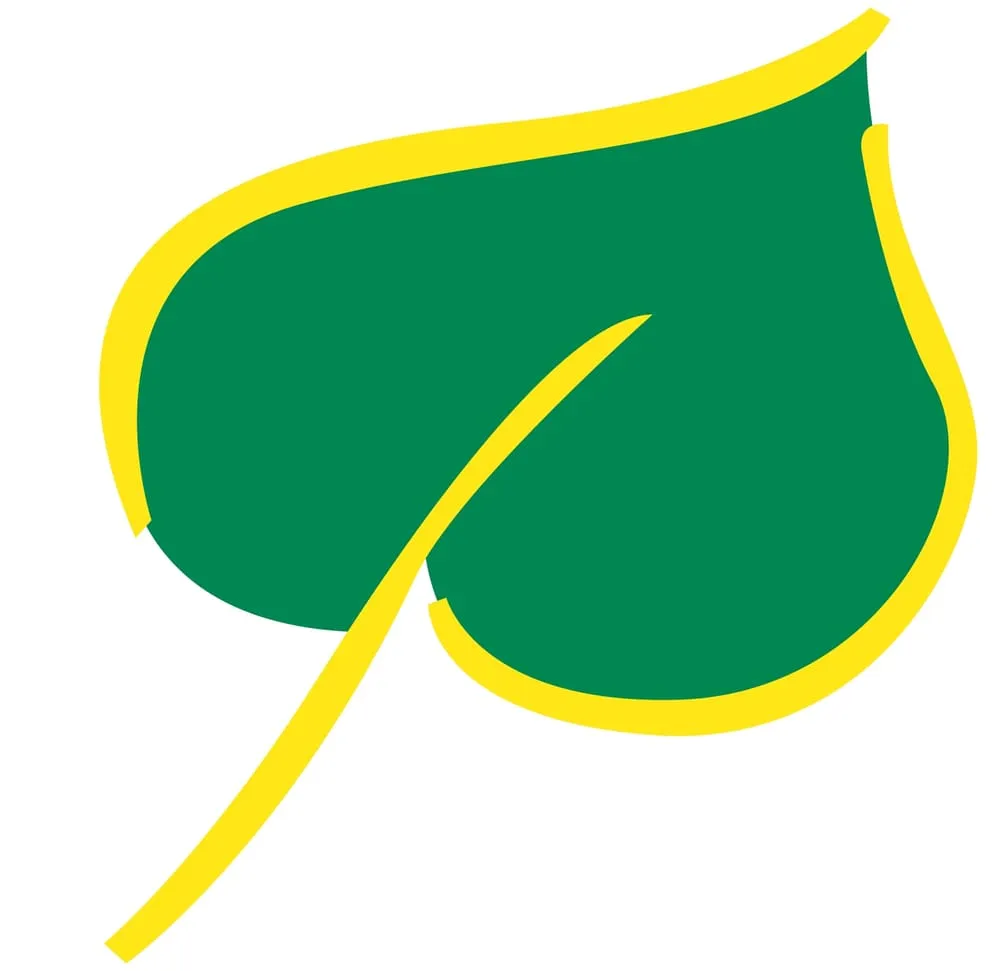 Slide of Aspen Exteriors