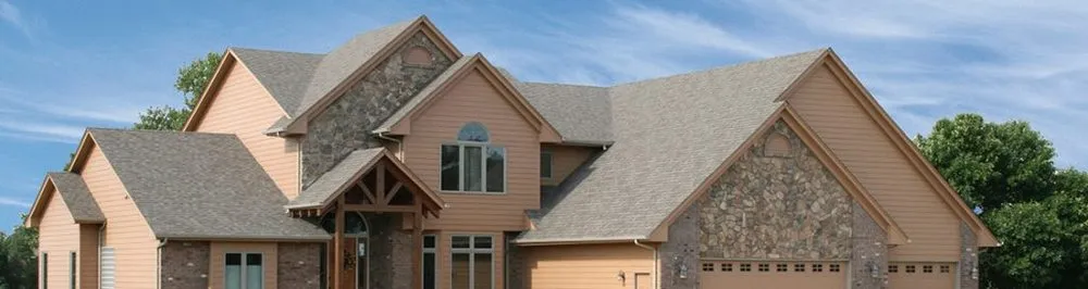 Slide of Aspen Group