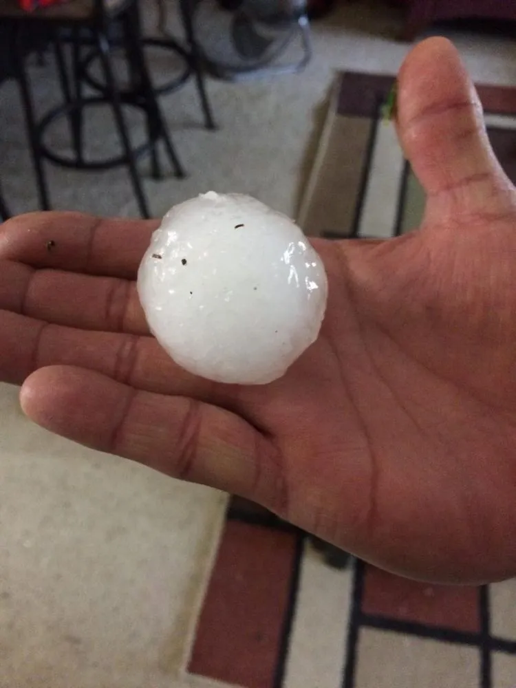 Slide of Aspen Group