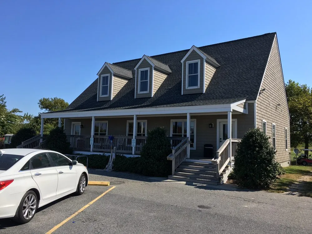 Slide of Aspen Hill Roofing And Plumbing