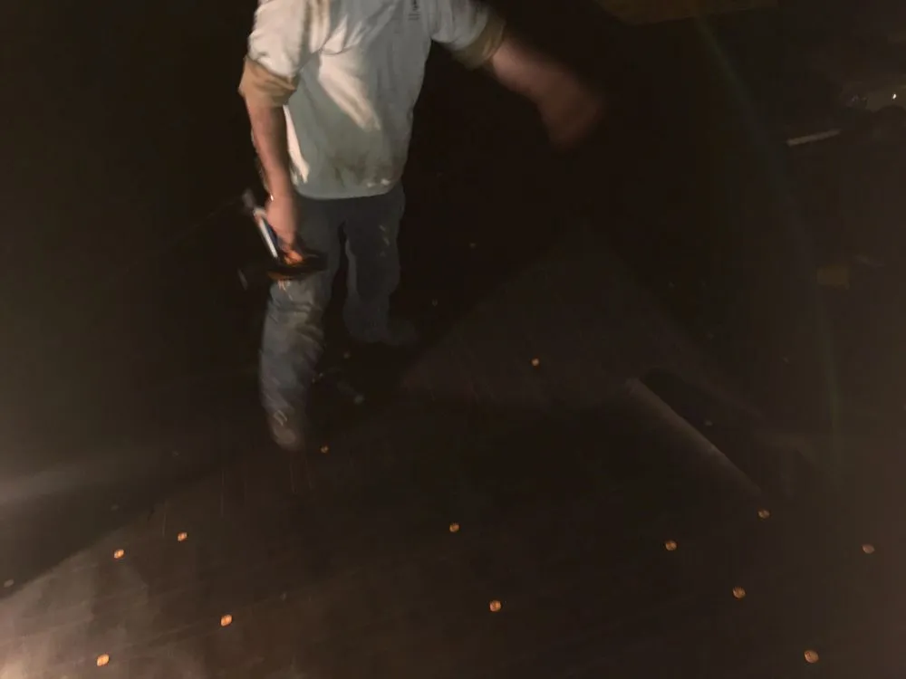 Slide of Aspen Hill Roofing And Plumbing