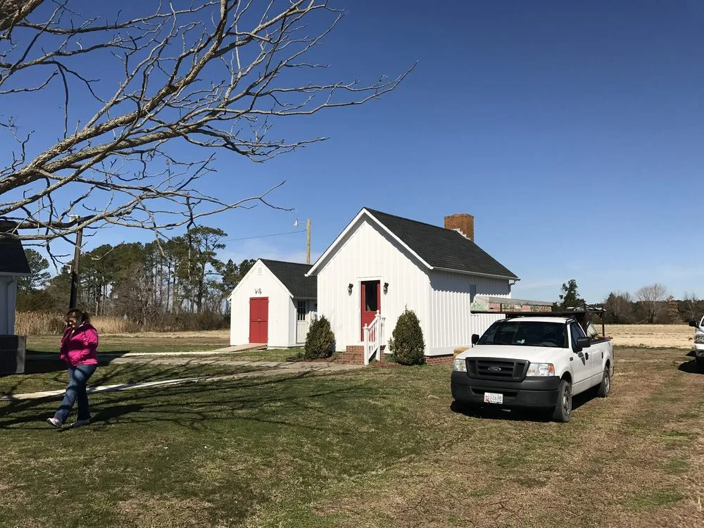 Slide of Aspen Hill Roofing And Plumbing