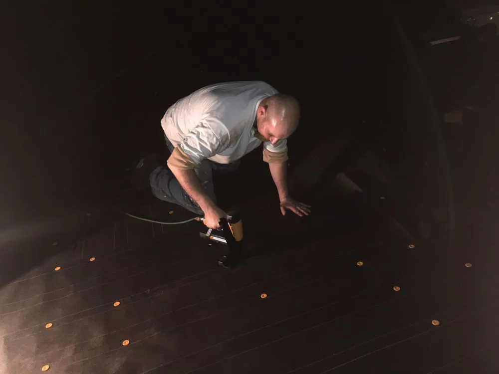 Slide of Aspen Hill Roofing And Plumbing