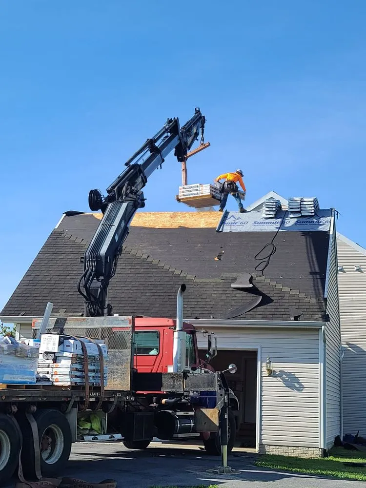 Slide of Aspen Home Improvements