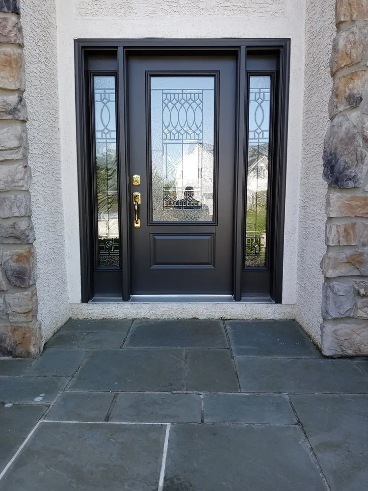 Slide of Aspen Home Improvements