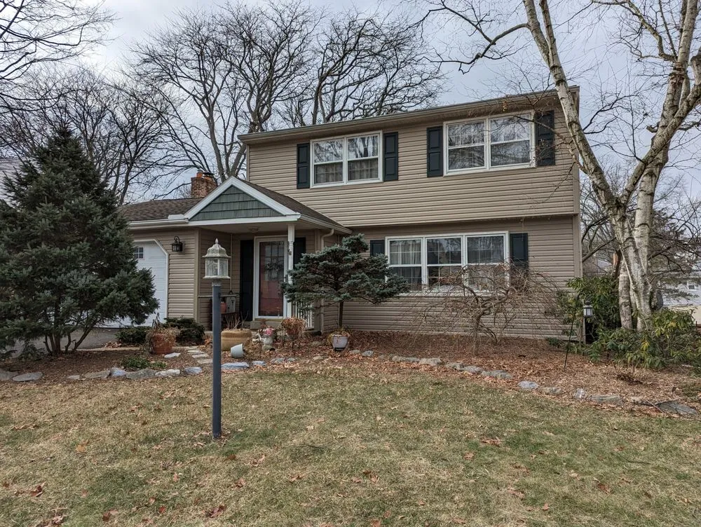 Slide of Aspen Home Improvements