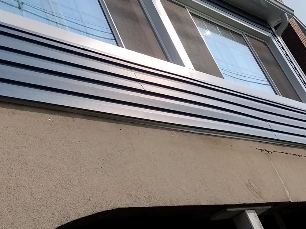 Slide of Aspen Home Improvements