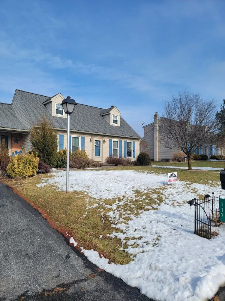 Slide of Aspen Home Improvements