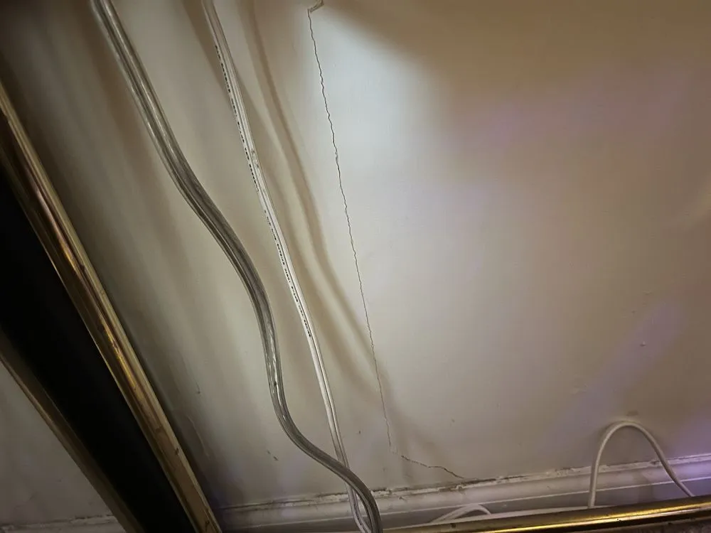 Slide of Aspen Home Improvements