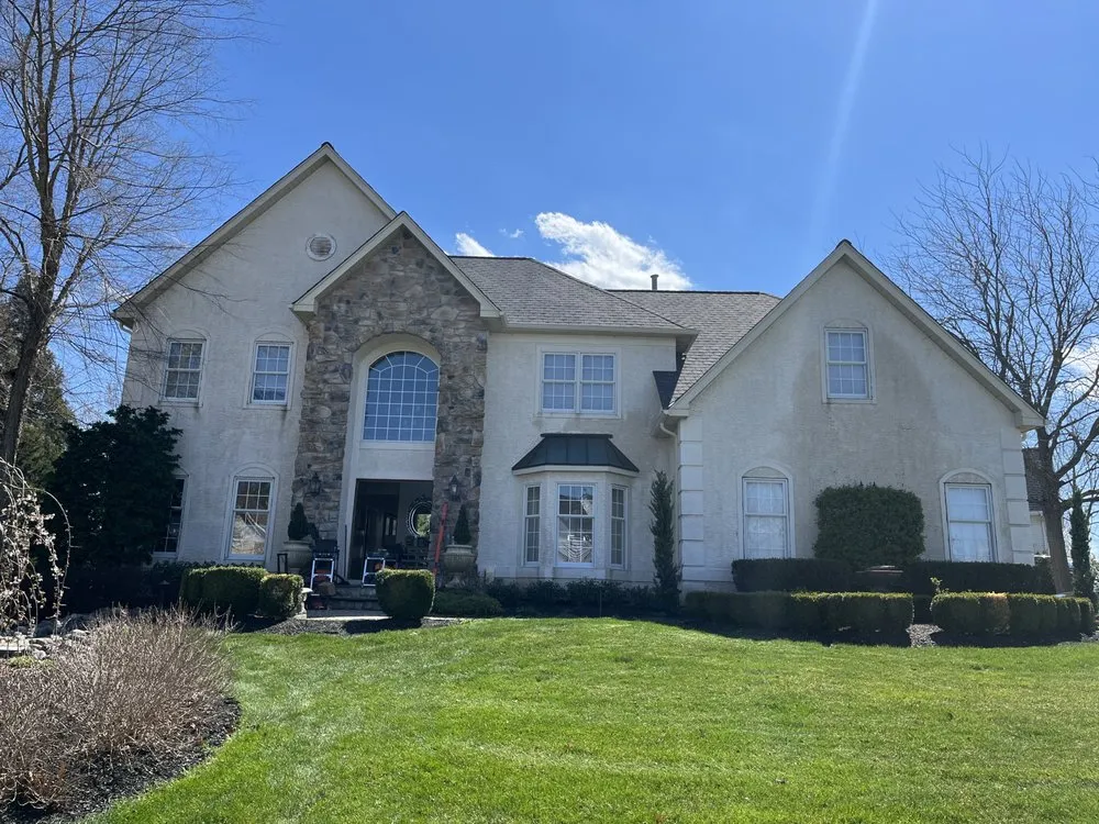 Slide of Aspen Home Improvements