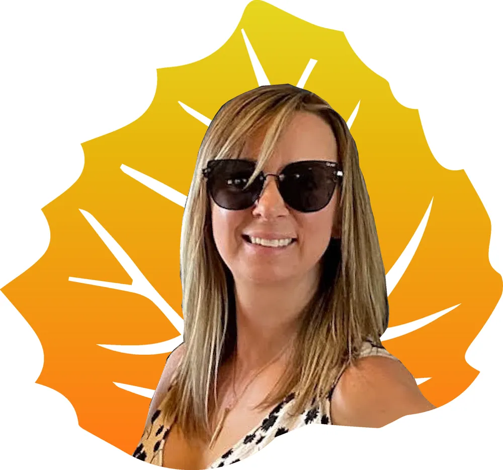 Slide of Aspen Leaf Roofing