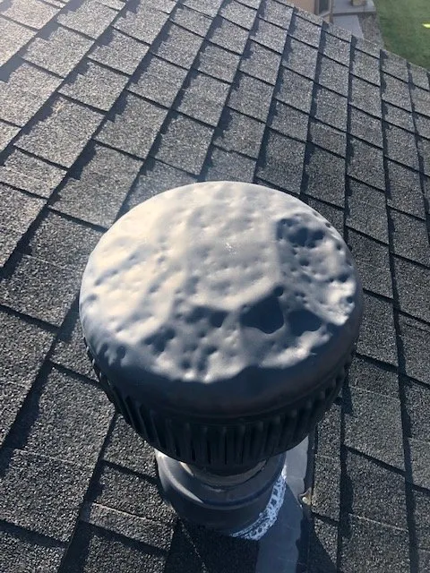 Slide of Aspen Leaf Roofing