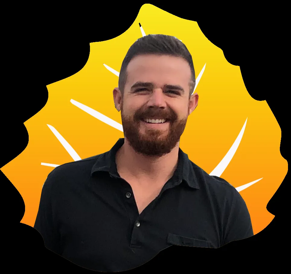 Slide of Aspen Leaf Roofing