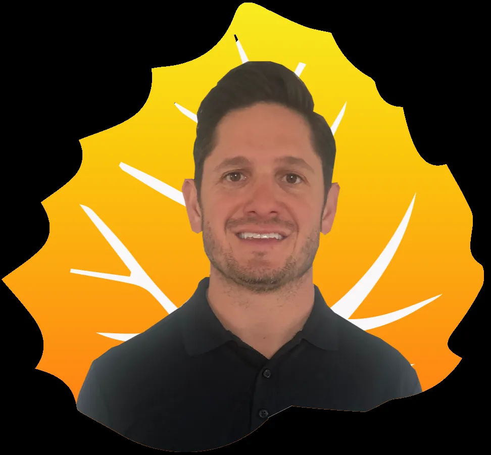 Slide of Aspen Leaf Roofing