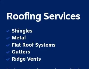 Slide of Aspen Peak Construction