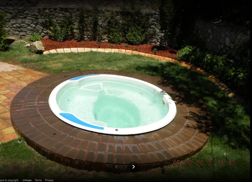 Slide of Aspen Remodeling