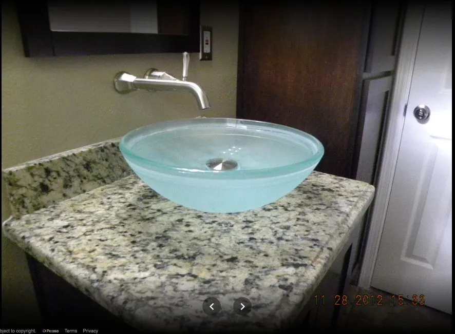 Slide of Aspen Remodeling