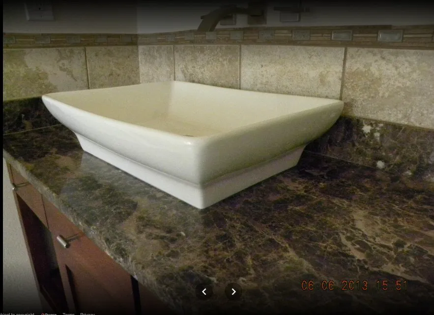 Slide of Aspen Remodeling