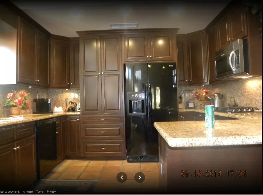 Slide of Aspen Remodeling