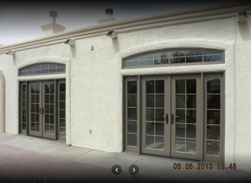 Slide of Aspen Remodeling