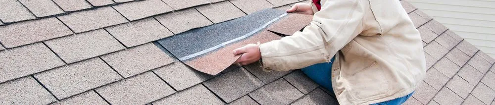 Slide of Aspen Roofing & Construction