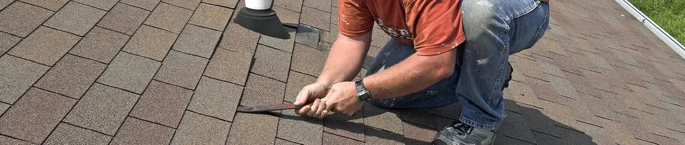 Slide of Aspen Roofing & Construction