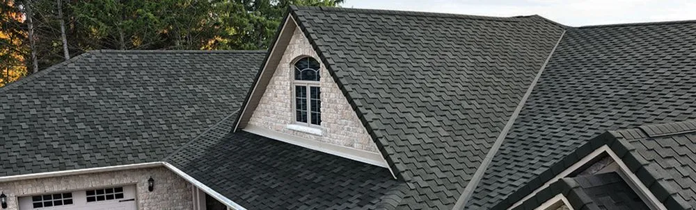 Slide of Aspen Roofing & Construction