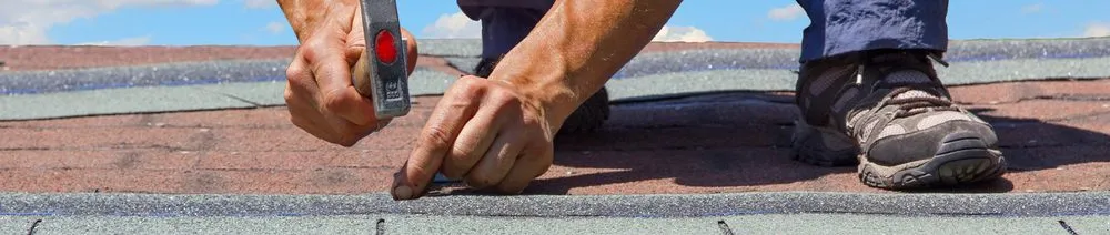 Slide of Aspen Roofing & Construction