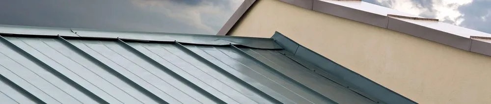 Slide of Aspen Roofing & Construction