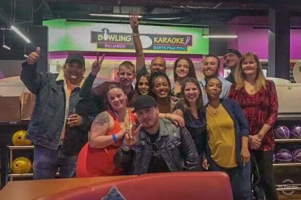 Slide of Aspen Roofing & Exteriors