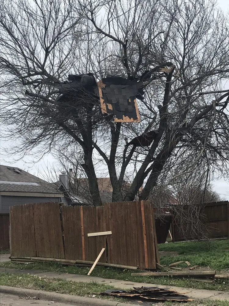 Slide of Aspen Roofing & Exteriors