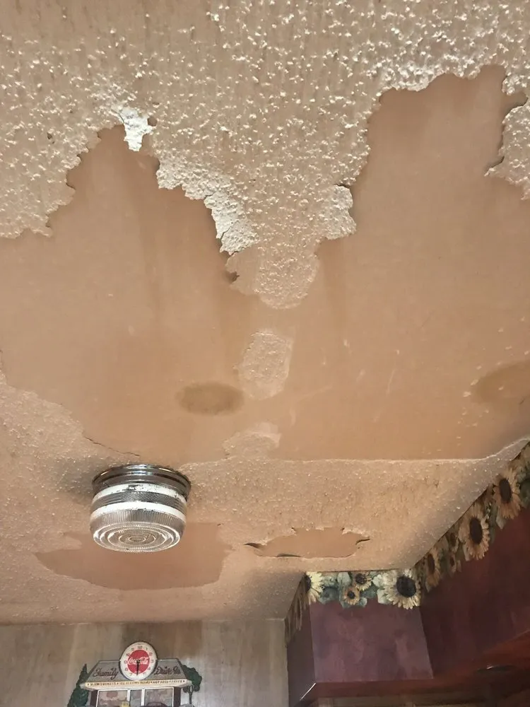 Slide of Aspen Roofing & Exteriors