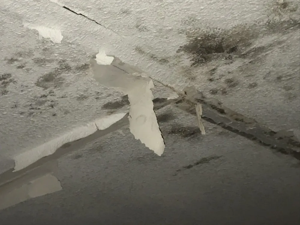 Slide of Aspen Roofing & Exteriors