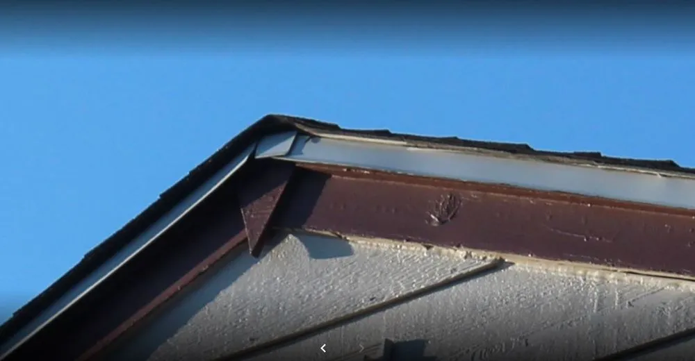 Slide of Aspen Roofing & Exteriors