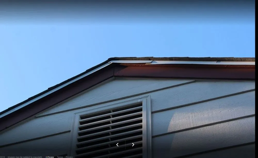 Slide of Aspen Roofing & Exteriors