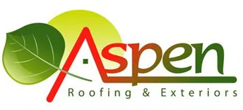 Slide of Aspen Roofing & Exteriors