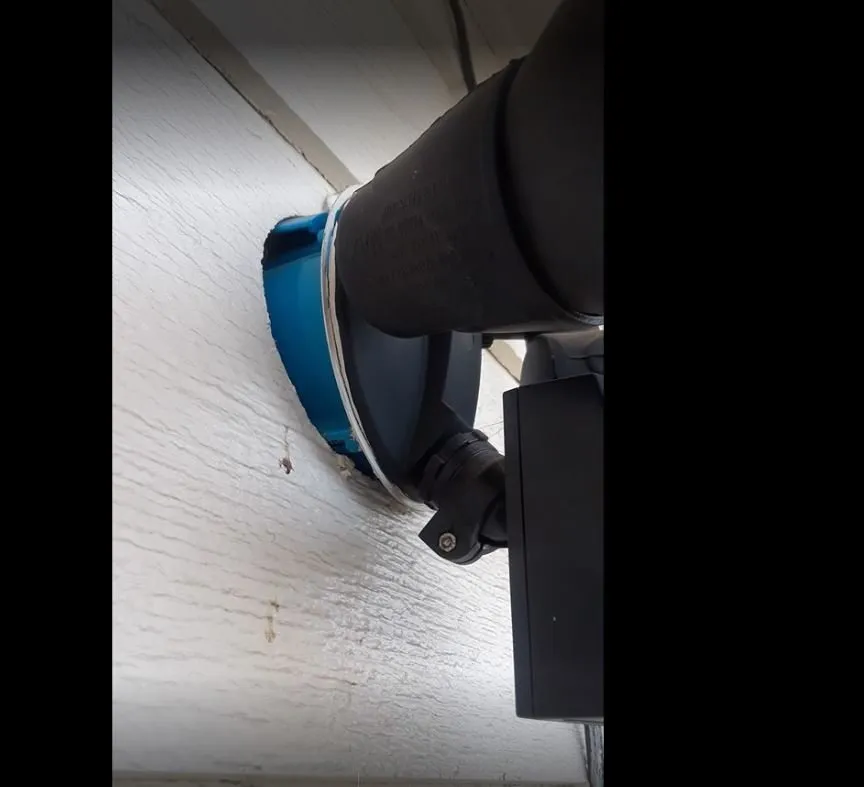 Slide of Aspen Roofing & Exteriors