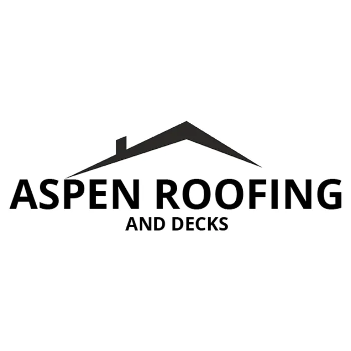 Slide of Aspen Roofing and Decks
