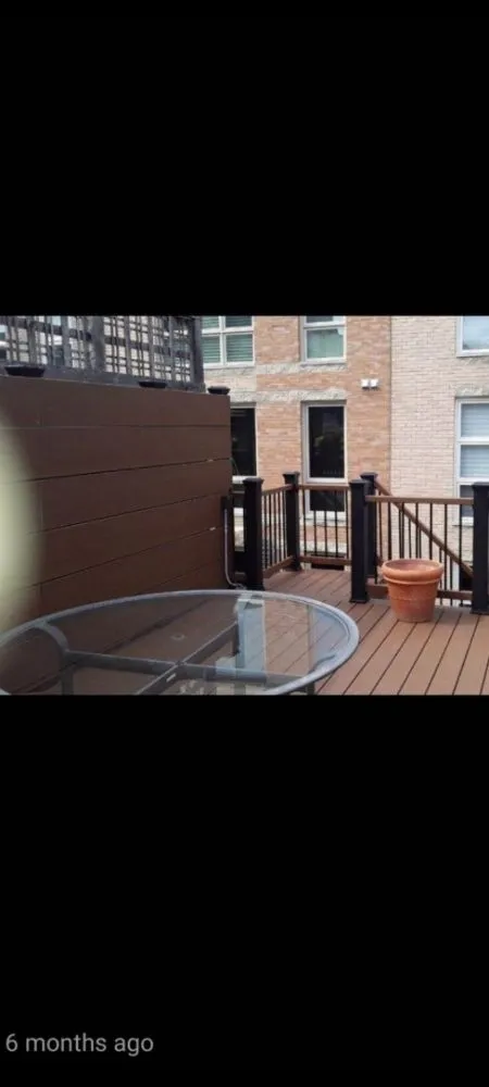 Slide of Aspen Roofing and Decks