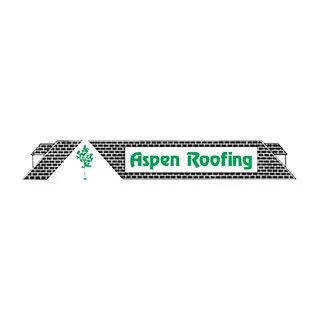 Slide of Aspen Roofing