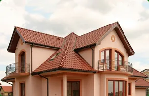 Slide of Aspen Roofing