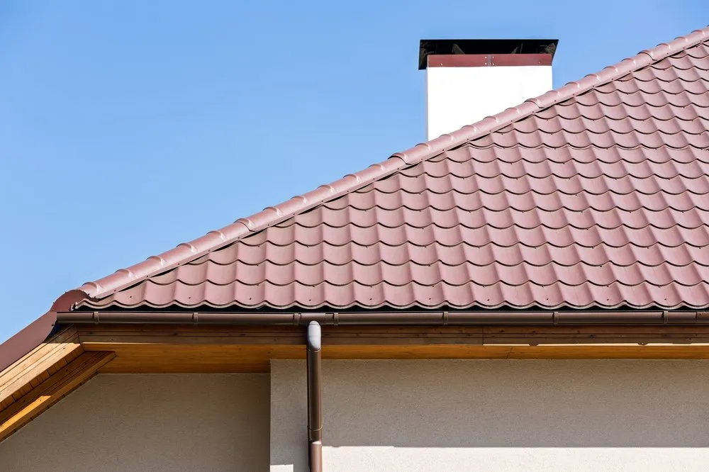 Slide of Aspen Roofing