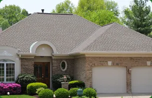 Slide of Aspen Roofing