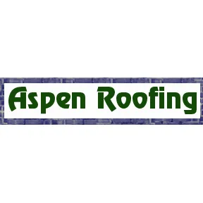 Slide of Aspen Roofing