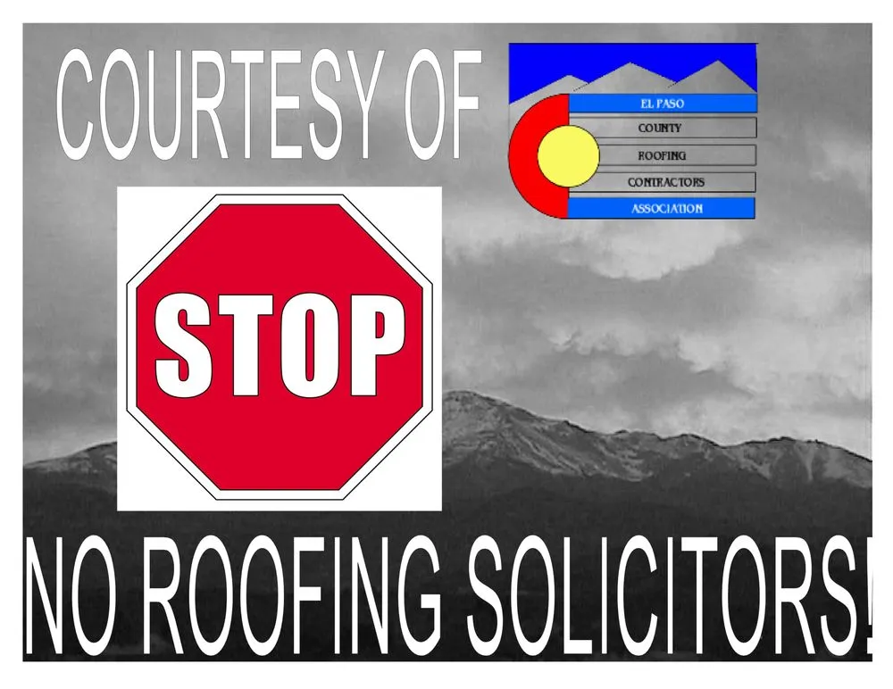 Slide of Aspen Roofing